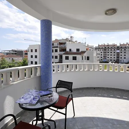 Πανσιόν Lida 2