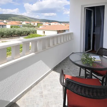 Gostinjska kuća Lida 2