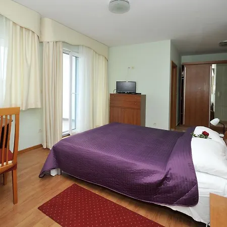 Lida 2 Gostinjska kuća Trogir